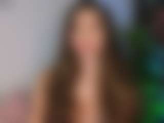 SweetReya's Live Sex Cam Show