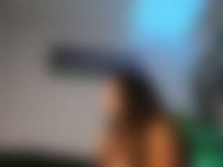 SweetReya's Live Sex Cam Show