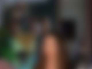 SweetReya's Live Sex Cam Show