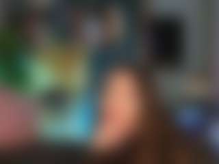 SweetReya's Live Sex Cam Show