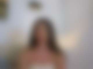 SweetReya's Live Sex Cam Show