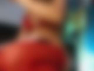 SweetReya's Live Sex Cam Show