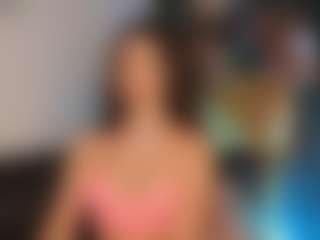 SweetReya's Live Sex Cam Show