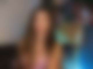 SweetReya's Live Sex Cam Show