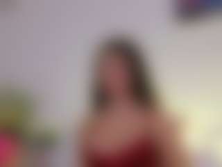 SweetReya's Live Sex Cam Show