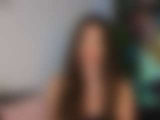 SweetReya's Live Sex Cam Show