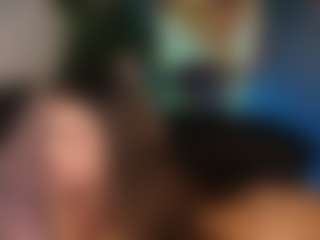 SweetReya's Live Sex Cam Show