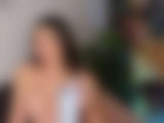 SweetReya's Live Sex Cam Show