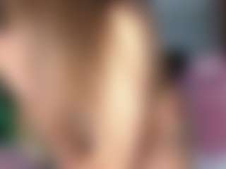 SweetReya's Live Sex Cam Show