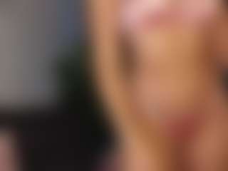 SweetReya's Live Sex Cam Show
