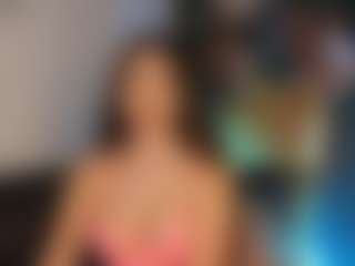 SweetReya's Live Sex Cam Show