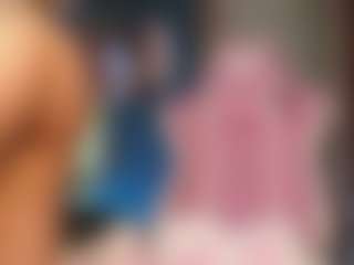 SweetReya's Live Sex Cam Show