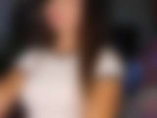 SweetReya's Live Sex Cam Show