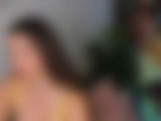 SweetReya's Live Sex Cam Show