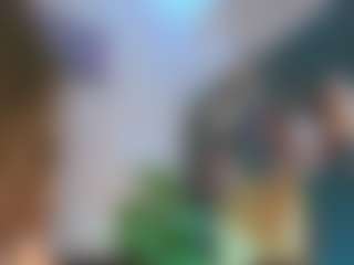 SweetReya's Live Sex Cam Show