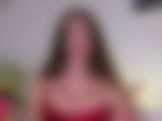 SweetReya's Live Sex Cam Show