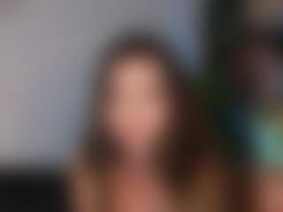 SweetReya's Live Sex Cam Show
