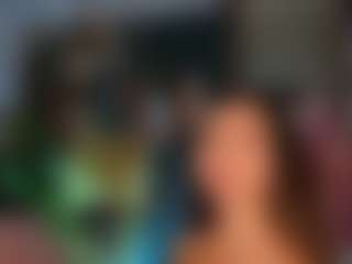 SweetReya's Live Sex Cam Show