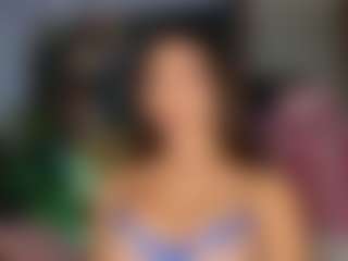 SweetReya's Live Sex Cam Show
