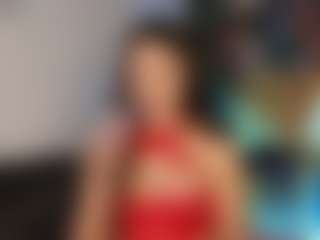 SweetReya's Live Sex Cam Show