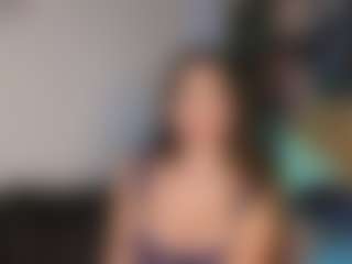 SweetReya's Live Sex Cam Show