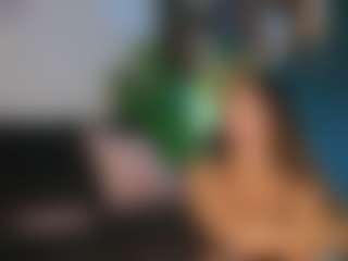 SweetReya's Live Sex Cam Show