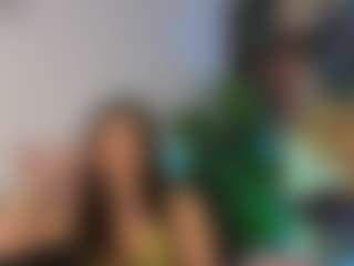 SweetReya's Live Sex Cam Show