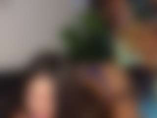 SweetReya's Live Sex Cam Show