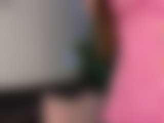 SweetReya's Live Sex Cam Show