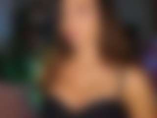 SweetReya's Live Sex Cam Show