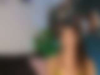 SweetReya's Live Sex Cam Show