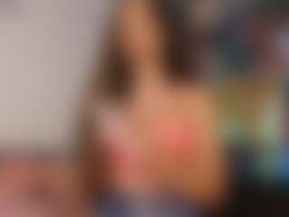 SweetReya's Live Sex Cam Show