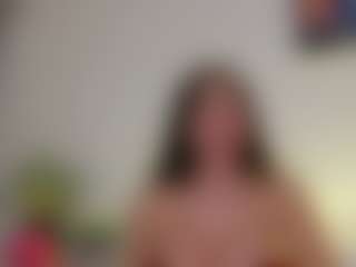 SweetReya's Live Sex Cam Show
