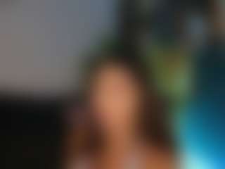 SweetReya's Live Sex Cam Show