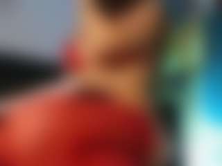 SweetReya's Live Sex Cam Show