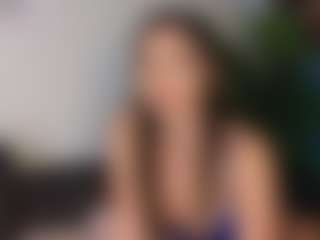 SweetReya's Live Sex Cam Show
