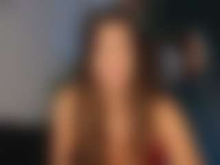SweetReya's Live Sex Cam Show