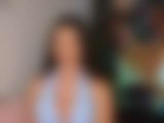 SweetReya's Live Sex Cam Show