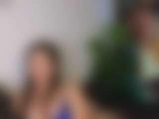 SweetReya's Live Sex Cam Show