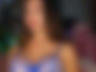 SweetReya's Live Sex Cam Show