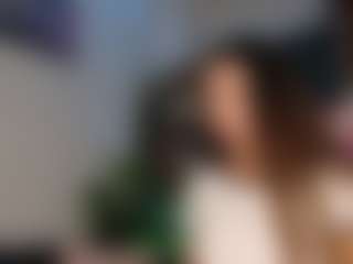 SweetReya's Live Sex Cam Show