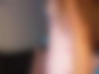 SweetReya's Live Sex Cam Show