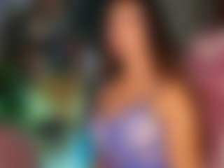 SweetReya's Live Sex Cam Show