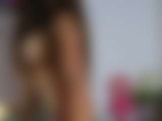 SweetReya's Live Sex Cam Show