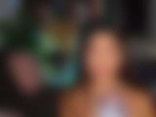 SweetReya's Live Sex Cam Show
