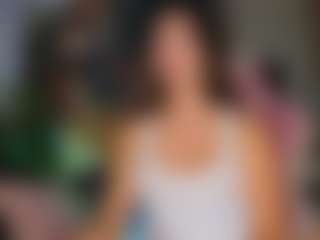 SweetReya's Live Sex Cam Show