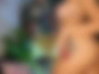 SweetReya's Live Sex Cam Show