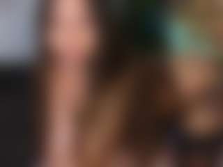 SweetReya's Live Sex Cam Show