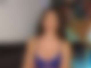 SweetReya's Live Sex Cam Show