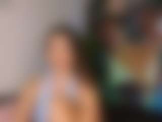 SweetReya's Live Sex Cam Show
